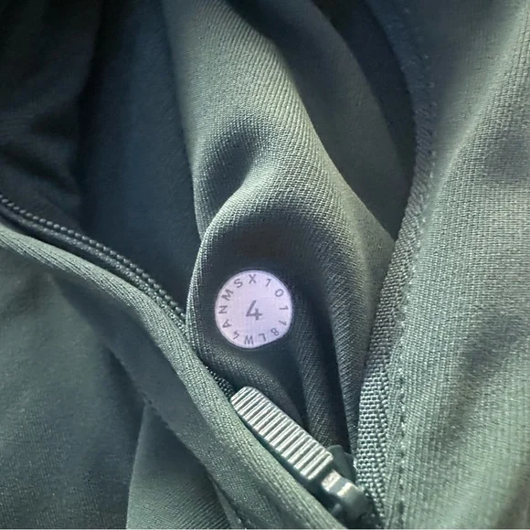 Lululemon 🍋Define Jacket Special Edition💚 - Picture 7 of 12